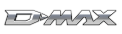 Dmax